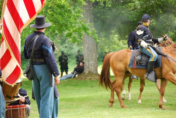 2008 06 21 442-wbtn.jpg